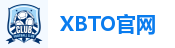 XBTO官网